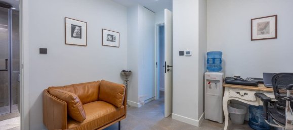 Apartamento de 2 dormitorios en Downtown Dubai (Downtown Burj Dubai), UAE No. 109725 10