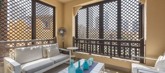 Apartamento de 2 dormitorios en Downtown Dubai (Downtown Burj Dubai), UAE No. 109725 19