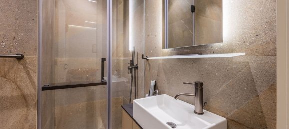 Apartamento de 2 dormitorios en Downtown Dubai (Downtown Burj Dubai), UAE No. 109725 9