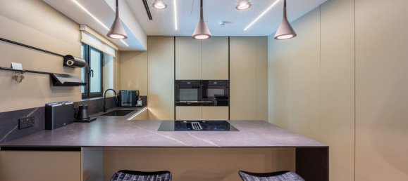 Apartamento de 2 dormitorios en Downtown Dubai (Downtown Burj Dubai), UAE No. 109725 13