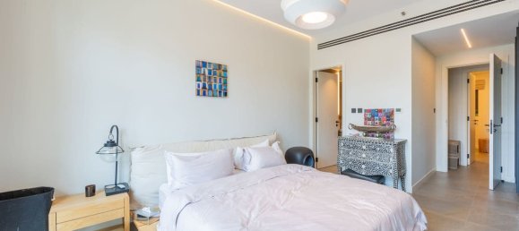 Apartamento de 2 dormitorios en Downtown Dubai (Downtown Burj Dubai), UAE No. 109725 6