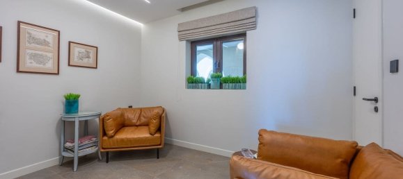 Apartamento de 2 dormitorios en Downtown Dubai (Downtown Burj Dubai), UAE No. 109725 8