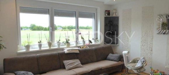 3 rooms Apartment in Wels, Austria No. 206150 3