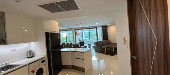 2 bedrooms Condo in Bang Lamung, Thailand No. 27102 4