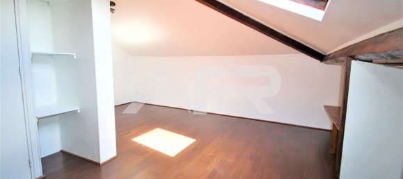 1 bedroom Duplex in Chatou, France No. 179928 6