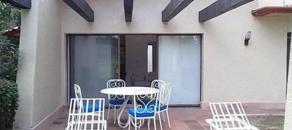 Casa de 3 dormitorios en Guerrero, Mexico No. 182014 2