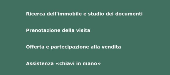 3 bedrooms Villa in Aprilia, Italy No. 208628 6