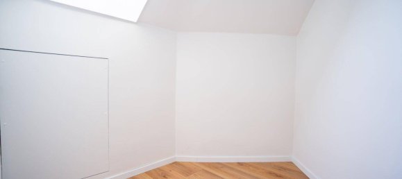 2 rooms Apartment in Alland, Austria No. 183340 5