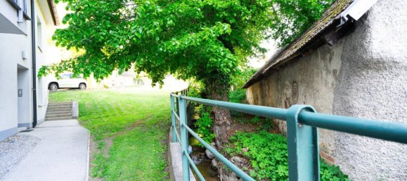 2 rooms Apartment in Alland, Austria No. 183340 12