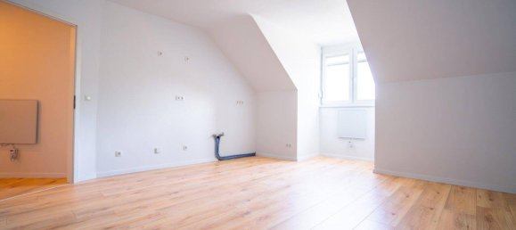 2 rooms Apartment in Alland, Austria No. 183340 6