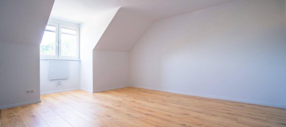 2 rooms Apartment in Alland, Austria No. 183340 7