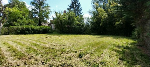 2 Schlafzimmer Haus in Theillay, France, Nr. 84652 8