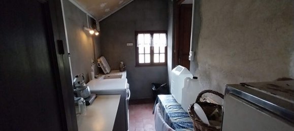 2 Schlafzimmer Haus in Theillay, France, Nr. 84652 11