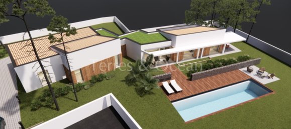 1451m² Land in Moliets-et-Maa, France No. 113762 2