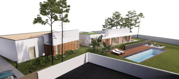 1451m² Land in Moliets-et-Maa, France No. 113762 5