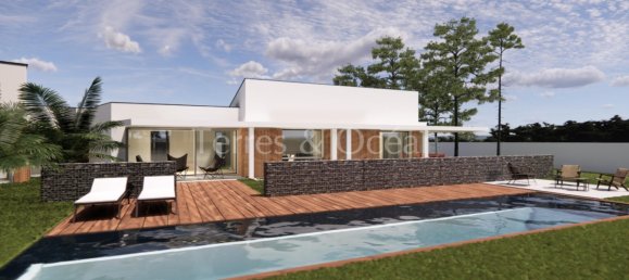 1451m² Land in Moliets-et-Maa, France No. 113762 7