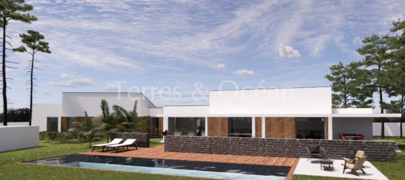 1451m² Land in Moliets-et-Maa, France No. 113762 6