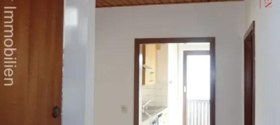 1 chambre Duplex à Nuremberg, Germany No. 279866 7