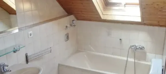 1 chambre Duplex à Nuremberg, Germany No. 279866 6