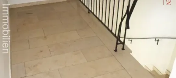 1 chambre Duplex à Nuremberg, Germany No. 279866 13