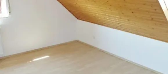 1 chambre Duplex à Nuremberg, Germany No. 279866 9