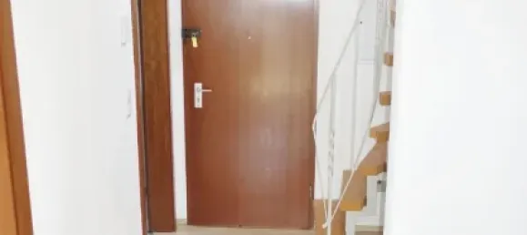 1 chambre Duplex à Nuremberg, Germany No. 279866 8