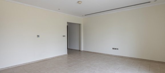 4 chambres Villa à Jumeirah Park, UAE No. 18769 3