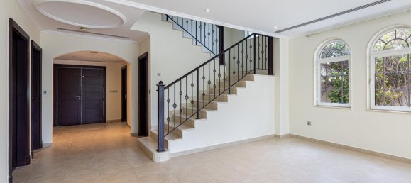 4 chambres Villa à Jumeirah Park, UAE No. 18769 12