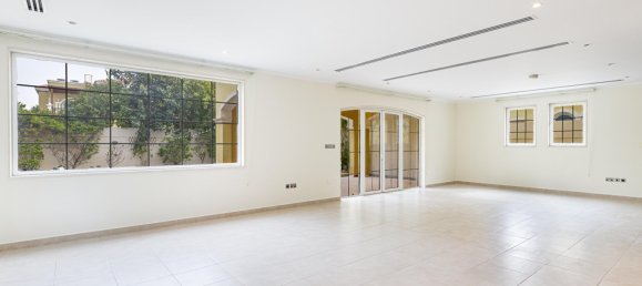 4 chambres Villa à Jumeirah Park, UAE No. 18769 4