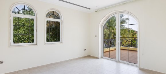 4 chambres Villa à Jumeirah Park, UAE No. 18769 19