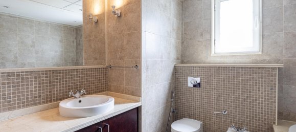 4 chambres Villa à Jumeirah Park, UAE No. 18769 15