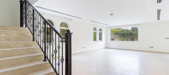 4 chambres Villa à Jumeirah Park, UAE No. 18769 13