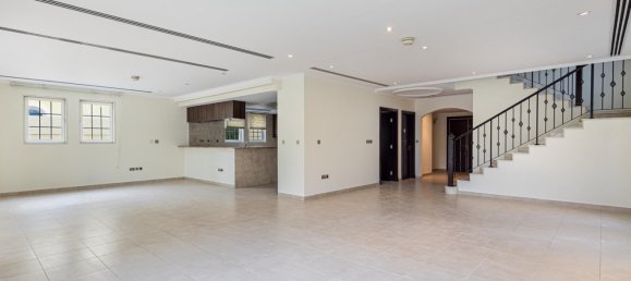 4 chambres Villa à Jumeirah Park, UAE No. 18769 18