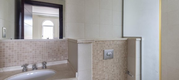 4 chambres Villa à Jumeirah Park, UAE No. 18769 16