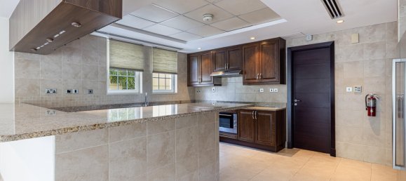 4 chambres Villa à Jumeirah Park, UAE No. 18769 7