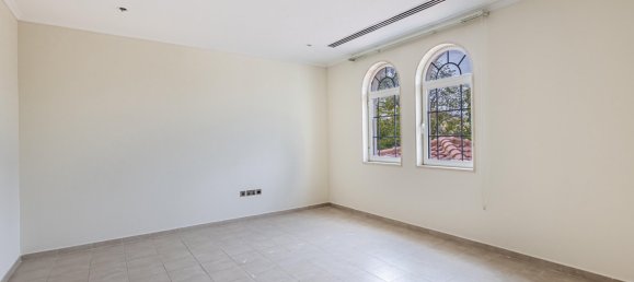 4 chambres Villa à Jumeirah Park, UAE No. 18769 11