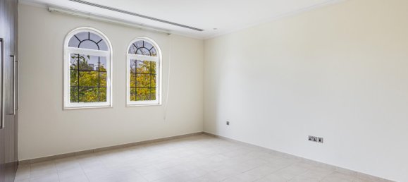 4 chambres Villa à Jumeirah Park, UAE No. 18769 2