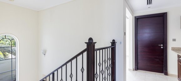 4 chambres Villa à Jumeirah Park, UAE No. 18769 17