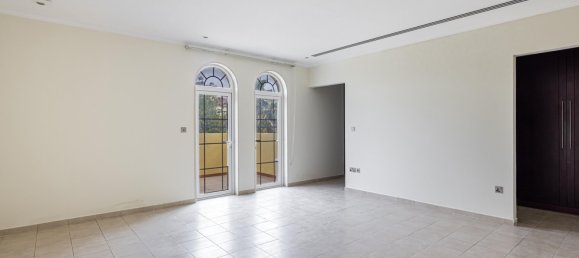 4 chambres Villa à Jumeirah Park, UAE No. 18769 14