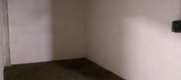 Гараж 14м² в Рим, Италия № 369876 2