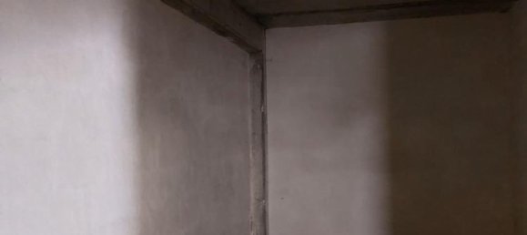 Гараж 14м² в Рим, Италия № 369876 3