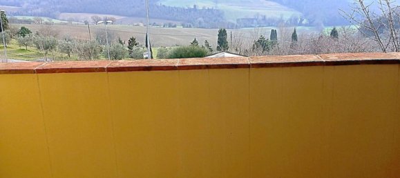 Дом с 5 комнатами в Тоди, Италия № 50518 31