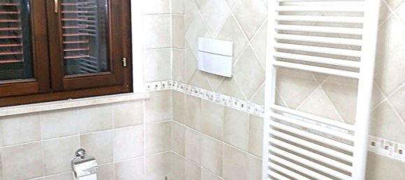 Дом с 5 комнатами в Тоди, Италия № 50518 37