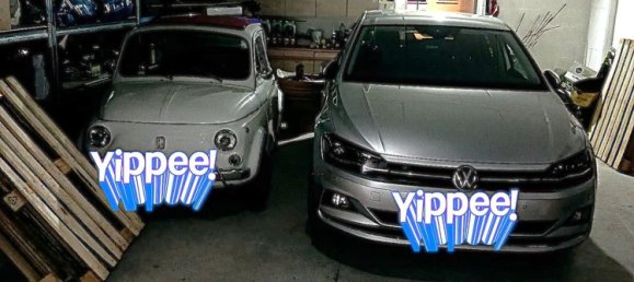 Дом с 5 комнатами в Тоди, Италия № 50518 41