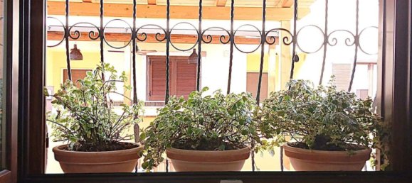 Дом с 5 комнатами в Тоди, Италия № 50518 13