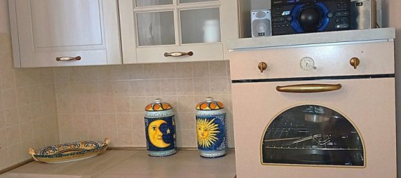 Дом с 5 комнатами в Тоди, Италия № 50518 8