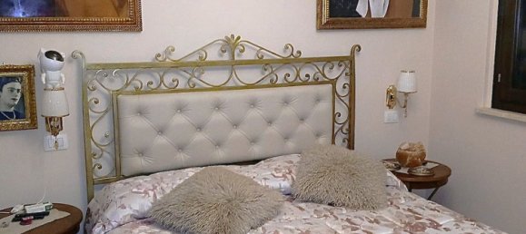 Дом с 5 комнатами в Тоди, Италия № 50518 34