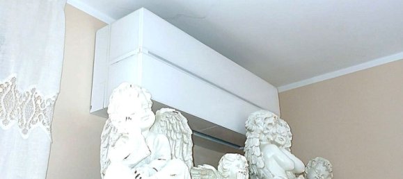 Дом с 5 комнатами в Тоди, Италия № 50518 26