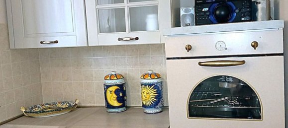 Дом с 5 комнатами в Тоди, Италия № 50518 10