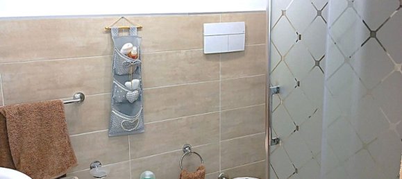 Дом с 5 комнатами в Тоди, Италия № 50518 19